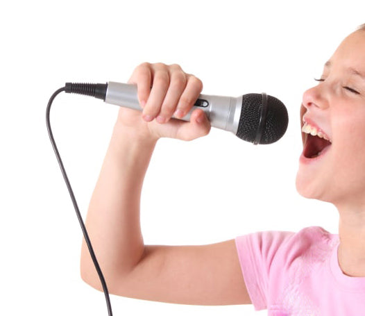 5 Benefits of Voice Lessons for Your Child – Silk Pianos