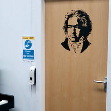 Load image into Gallery viewer, Practice Room 1 Booking
