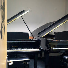 Load image into Gallery viewer, Practice Room 1 Booking