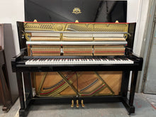 Load image into Gallery viewer, Kawai K30E Upright Piano
