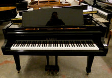 Load image into Gallery viewer, Kawai GS - 30 Grand Piano in Black High Gloss